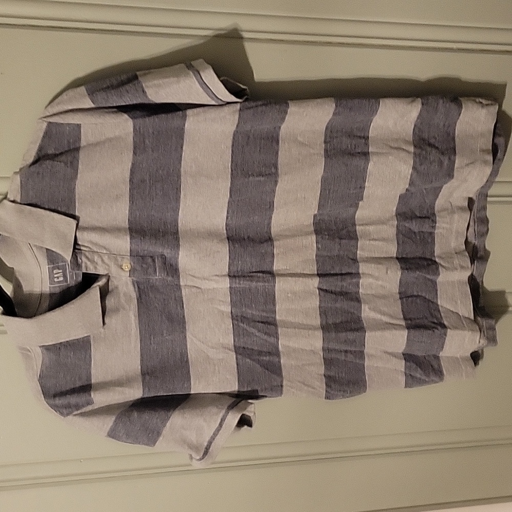 Gap Polo